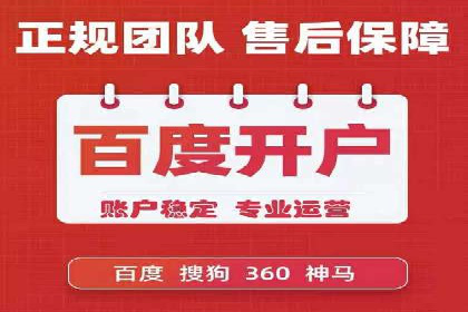 SEM托管服务案例：实现精准营销与客户转化